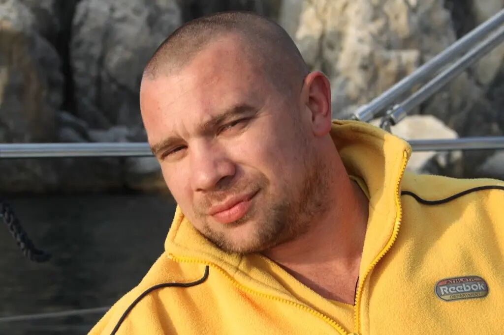 ���������� �������, ���� ������� ����, 43 ����, ������������ ��� ������, ����� � ���������