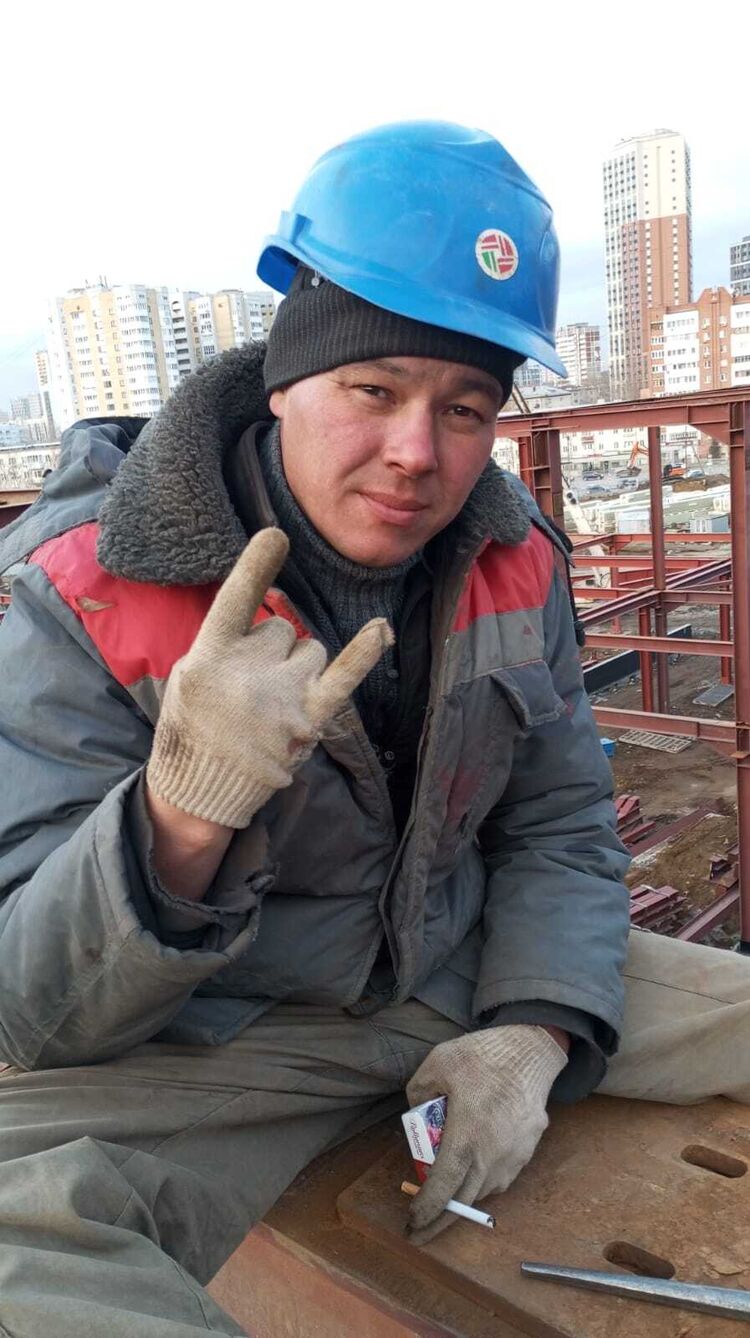 ���� 55586360 ������� �����, 40 ���, ���� ���������� � ���������