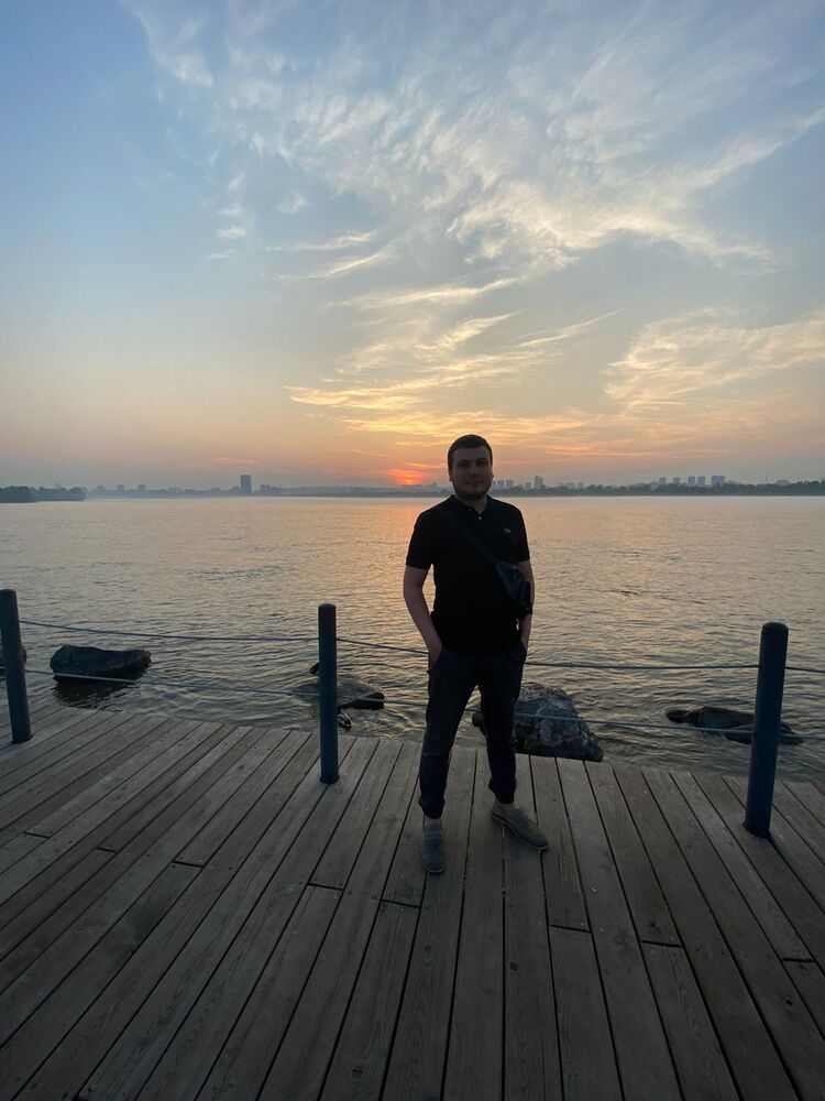 ���������� ����������, ���� ������� ����� �����, 34 ����, ������������ ��� ������, c�������� ���������, ���������