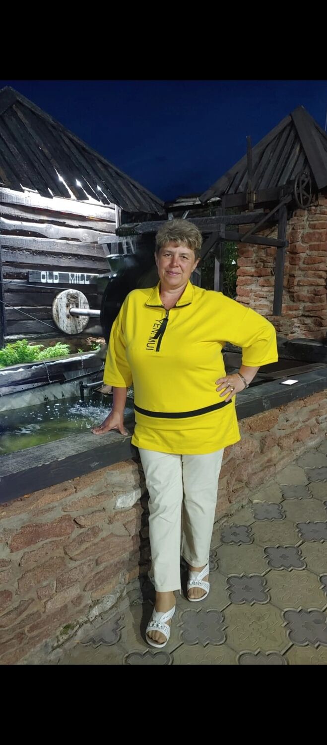 ���������� ���, ���� ������� �����, 54 ����, ������������ ��� ������, ����� � ���������