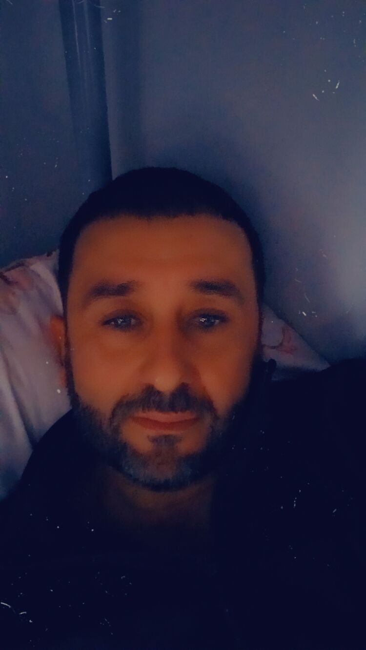  46383670  Elsan, 38 ,    