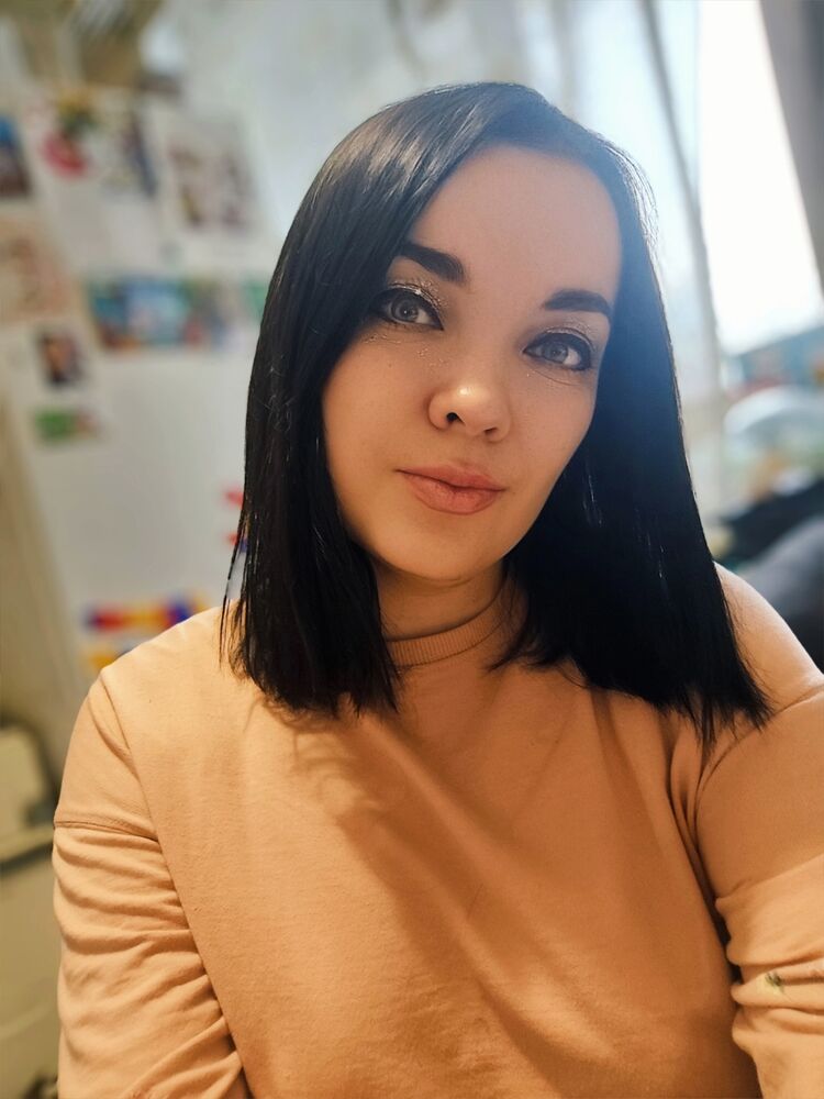 ���� 55806220 ������� �����, 28 ���, ���� ���������� � ������