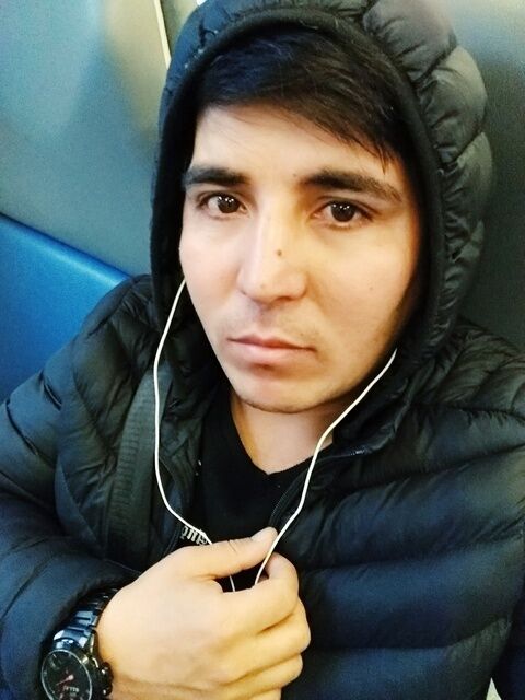 ���� 48587970 ������� �����, 29 ���, ���� ���������� � ������