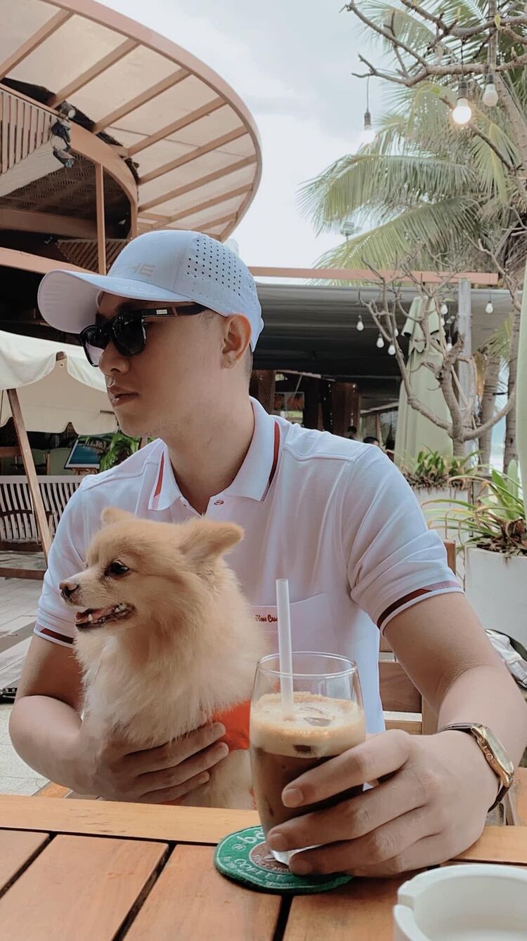 ���������� Nha Trang, ���� ������� James, 32 ����, ������������ ��� ������, ����� � ���������