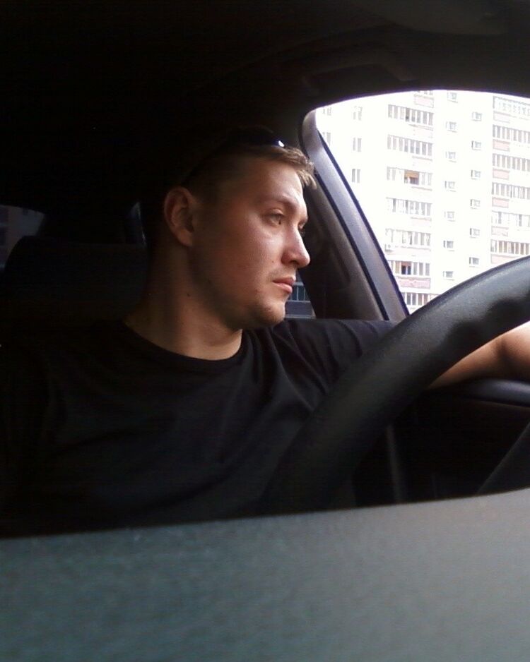 ���� 5208390 ������� �����, 38 ���, ���� ���������� � �����