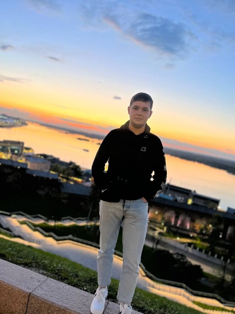 ���� 55603560 ����� ���������, 23 ����, ���� ���������� � ������