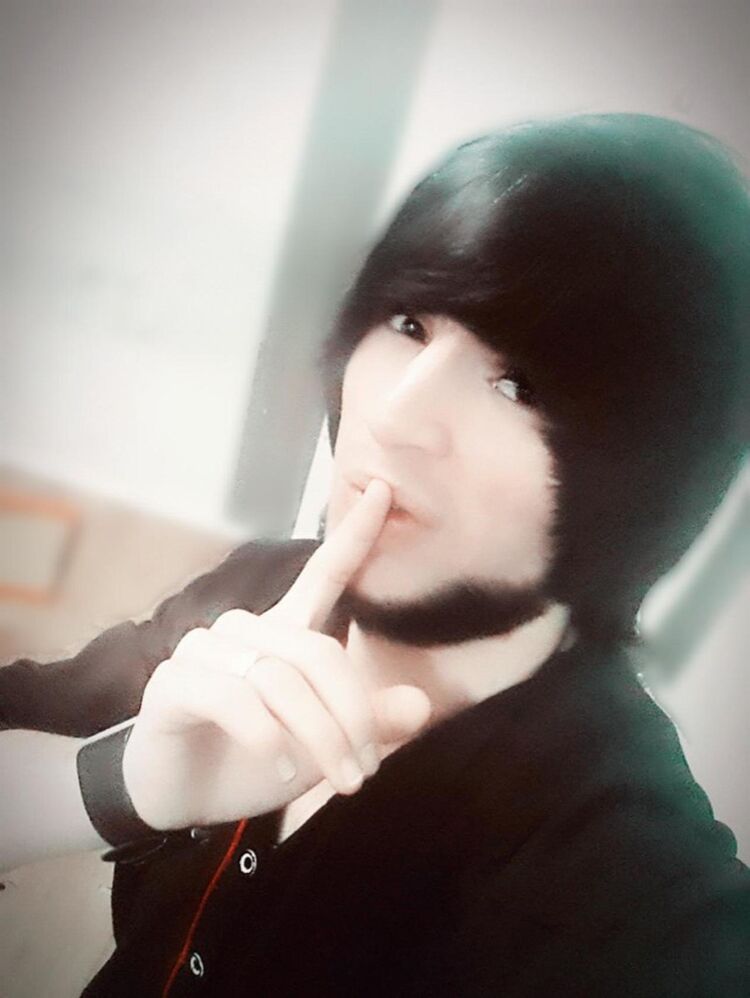   ,   Ehson, 28 ,     , c 