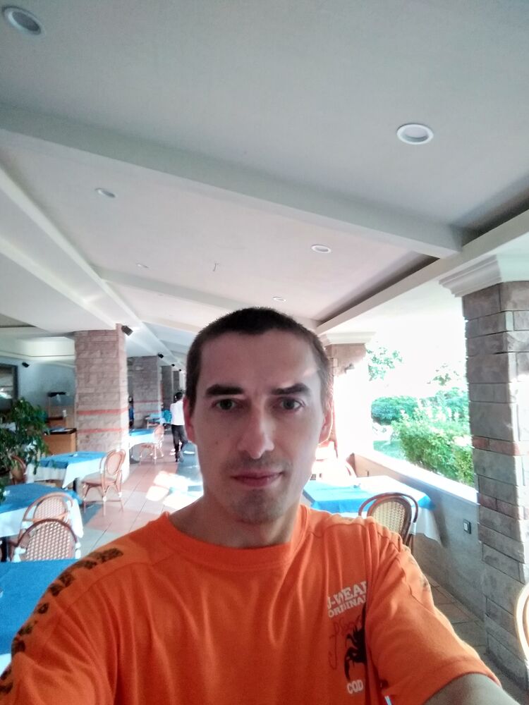  30132610  , 44 ,    