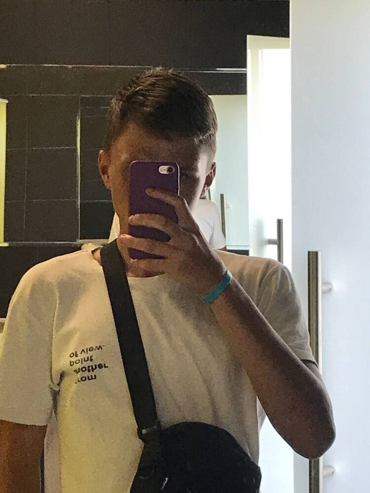  ,   , 20 ,   ,   , c 