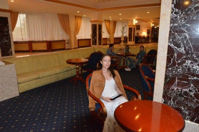 ���������� ������, ���� ������� ���������, 42 ����, ������������ ��� ����� � ���������, c�������� ���������