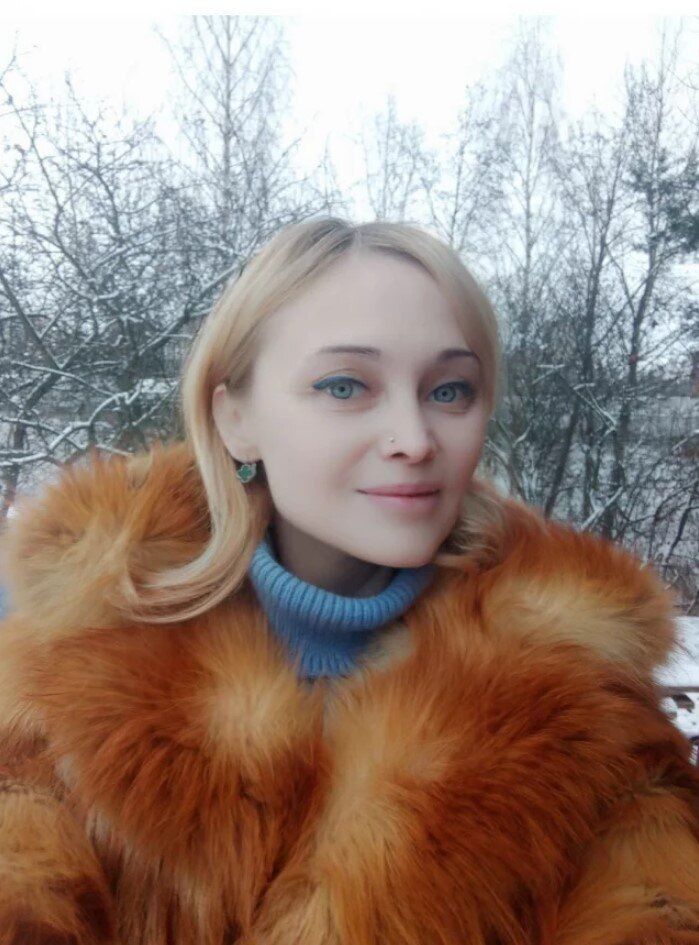 ���� 55519530 ������� C�������, 33 ����, ���� ���������� � ������