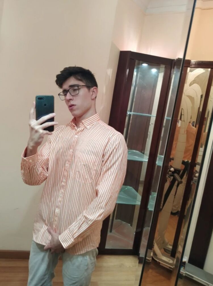  52311300  , 22 ,    
