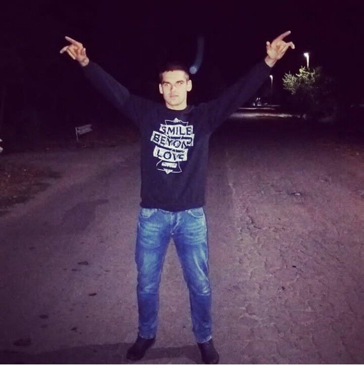  ,   , 25 ,   ,   , c 