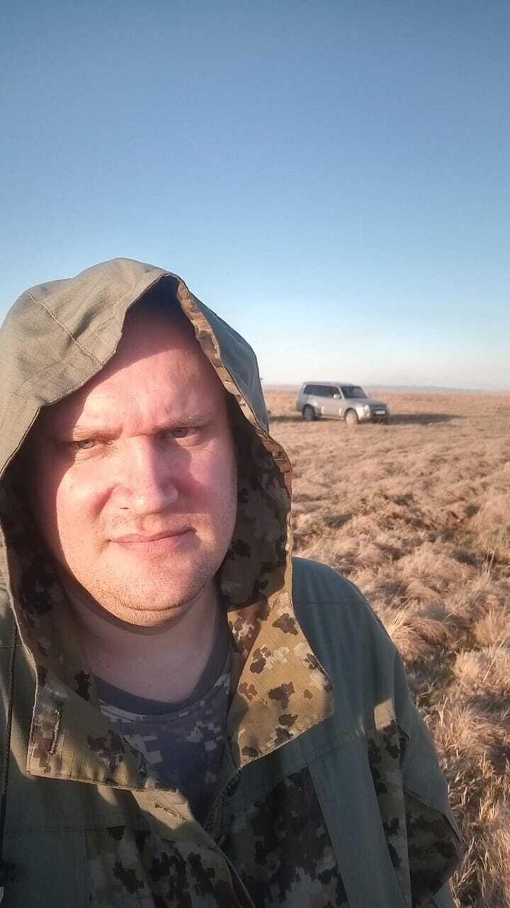  53623350  , 42 ,    