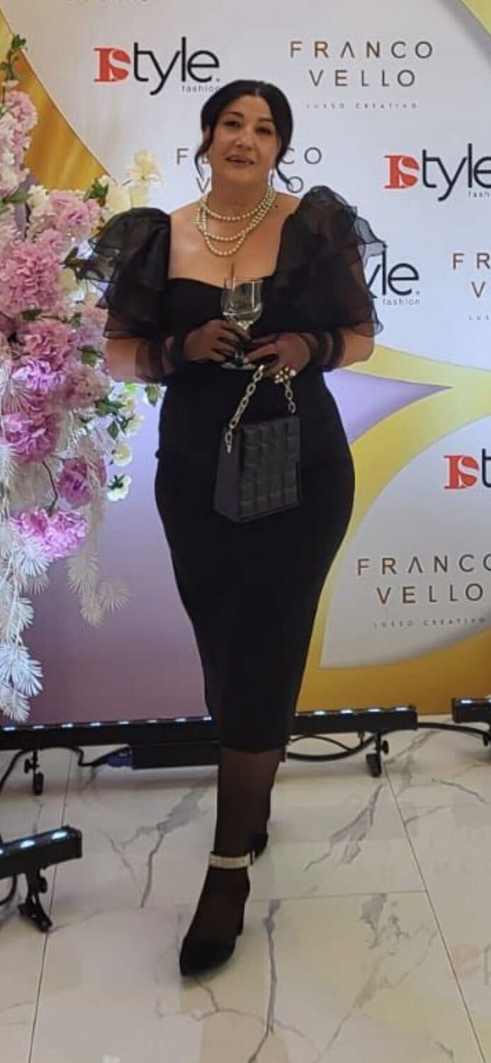 ���������� ������, ���� ������� ��������, 51 ���, ������������ ��� ������, ����� � ���������