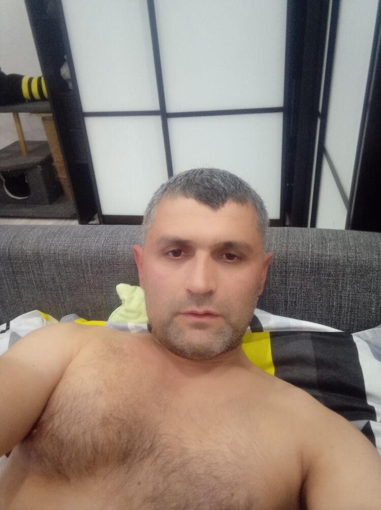 ���������� ������, ���� ������� �����, 37 ���, ������������ ��� ������, ����� � ���������