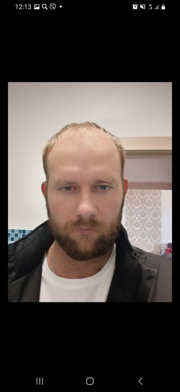 ���������� ������, ���� ������� ������, 36 ���, ������������ ��� ������, ����� � ���������, c�������� ���������, ���������