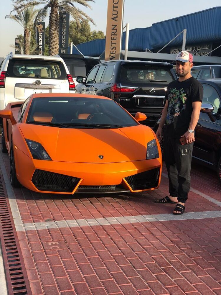 ���� 34045760 ������� ����, 39 ���, ���� ���������� � ������