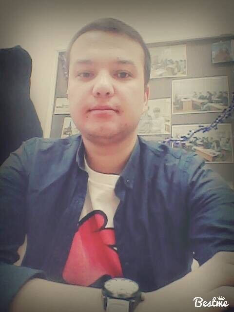 ���� 8860120 ������� Yolbars7777, 32 ����, ���� ���������� � ��������