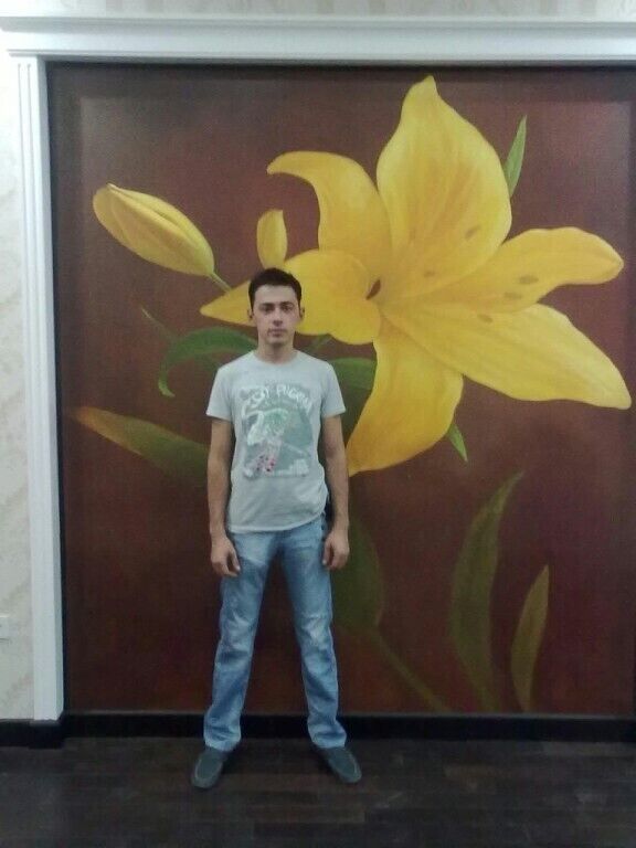 ���������� �������, ���� ������� ������, 33 ����, ������������ ��� ����� � ���������, c�������� ���������