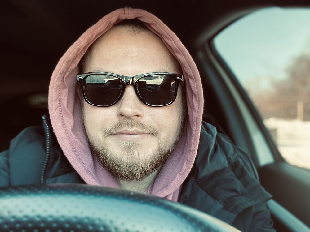 ���� 25547580 ������� �������, 30 ���, ���� ���������� � ����