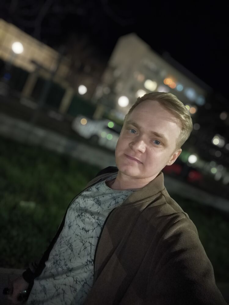 ���� 50798350 ������� ������, 31 ���, ���� ���������� � ��������