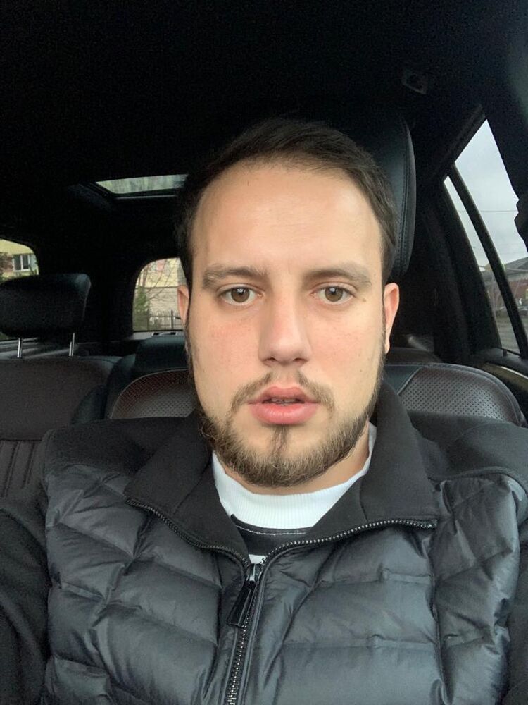 ���� 40314040 ������� Raf, 28 ���, ���� ���������� � ���������