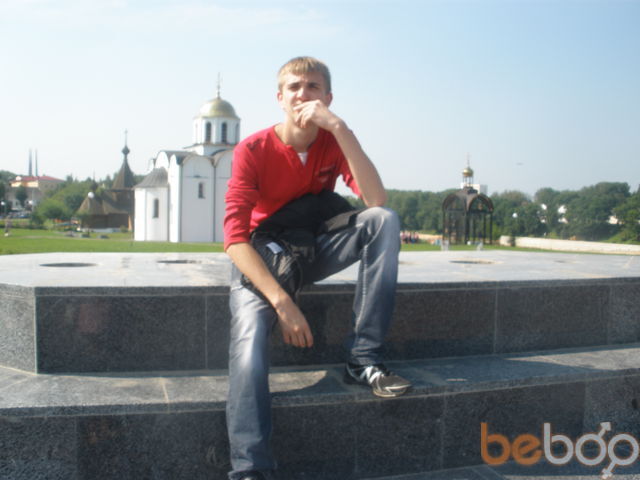 ���� 1058040 ������� Egor4ik35, 32 ����, ���� ���������� � �����������