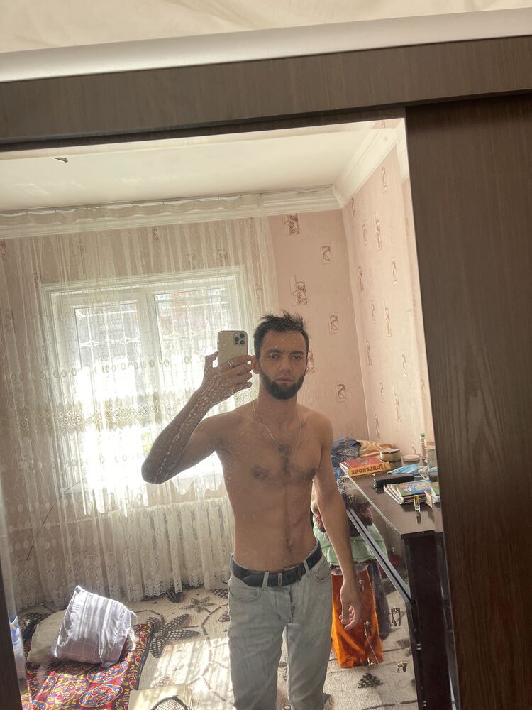  ,   Avaz, 26 ,   ,   
