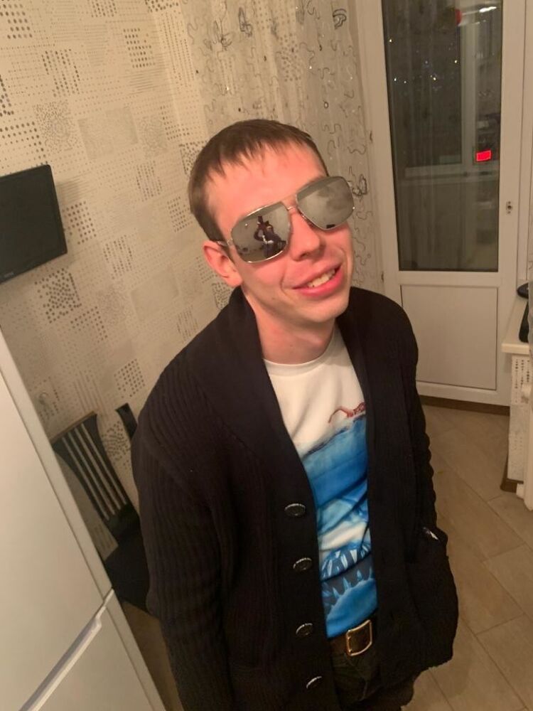 ���� 19346310 ������� �������, 33 ����, ���� ���������� � �����