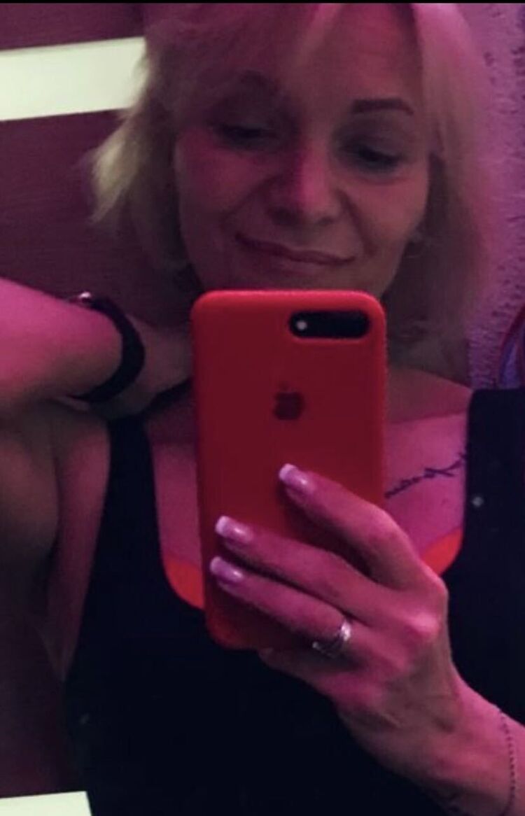 ���� 55997330 ������� �����, 51 ���, ���� ���������� � �����-����������