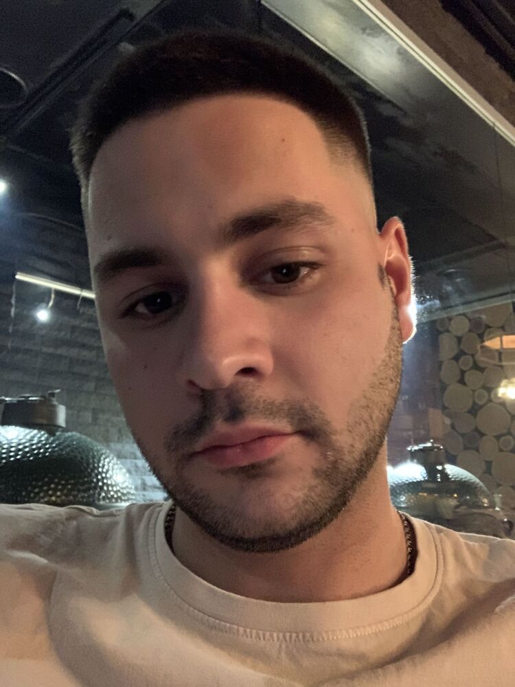 ���� 39960630 ����� ������, 24 ����, ���� ���������� � ����������