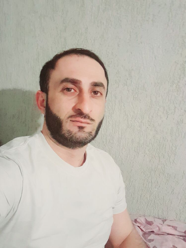  44978090  , 39 ,    