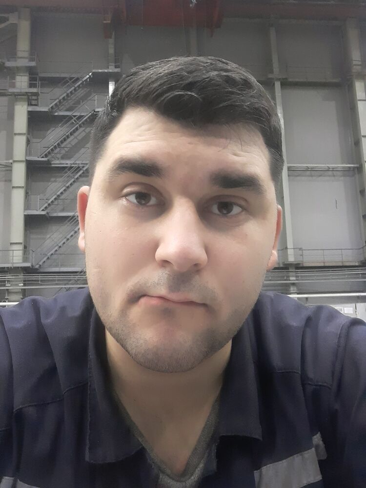  33665170  , 26 ,    