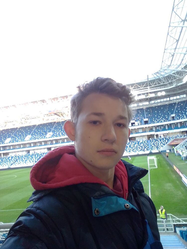 ���� 25947430 ����� Roma, 22 ����, ���� ���������� � ������������