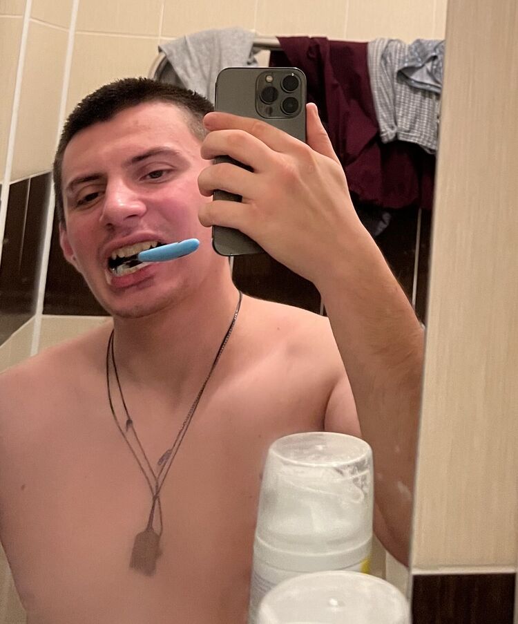  -,   , 25 ,   ,   