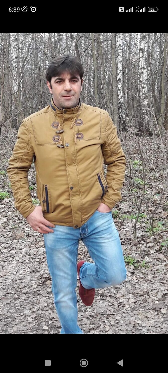  ,   Murat, 40 ,   ,   