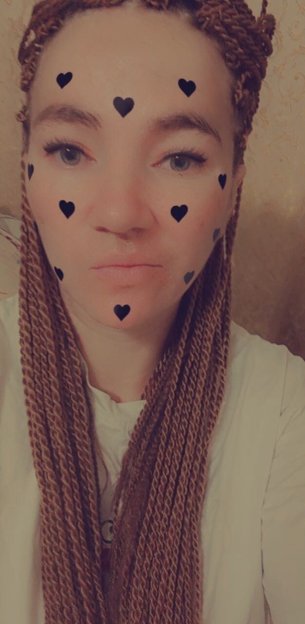 ���� 29256920 ������� ��������, 30 ���, ���� ���������� � ������