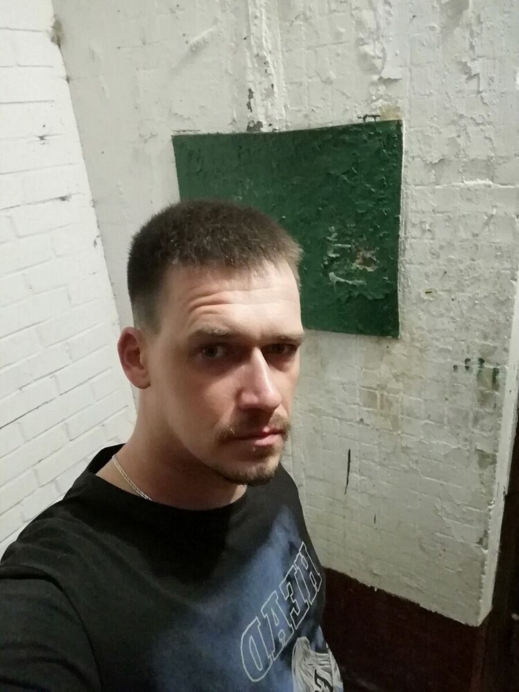  22073510  , 38 ,    