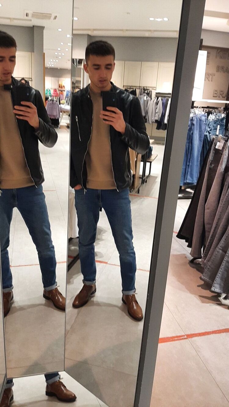 ���� 28678100 ������� �����, 30 ���, ���� ���������� � ���������� ������