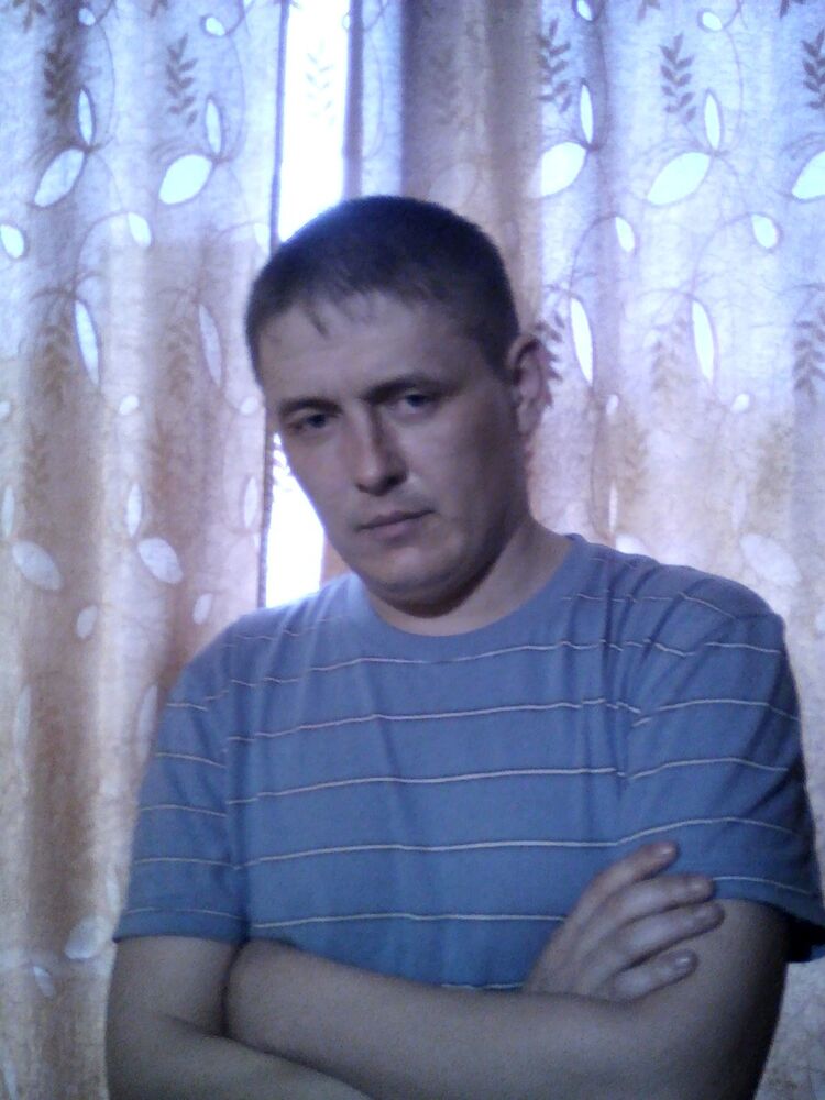  ,   Aleksandr, 40 ,   