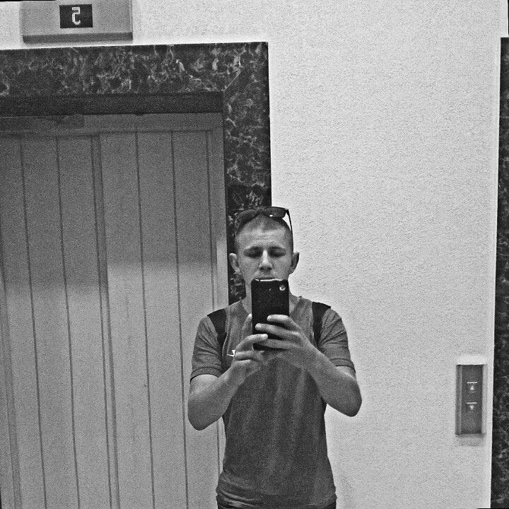 ���� 46413050 ������� ����, 29 ���, ���� ���������� � ��������