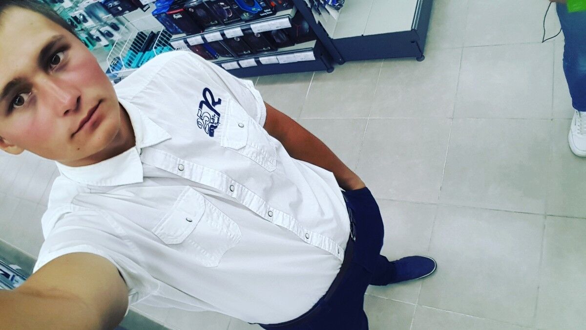 ���� 10028590 ������� ����, 27 ���, ���� ���������� � ����������