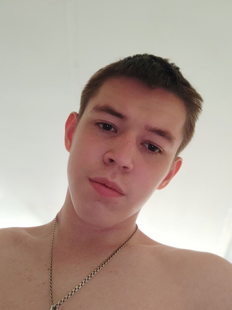  34712470  , 20 ,    