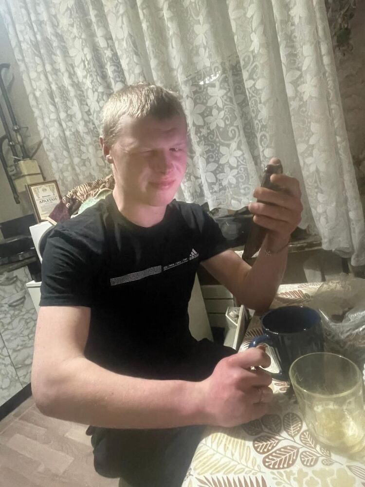 ���������� ������������, ���� ����� �����, 20 ���, ������������ ��� ������, ����� � ���������, c�������� ���������