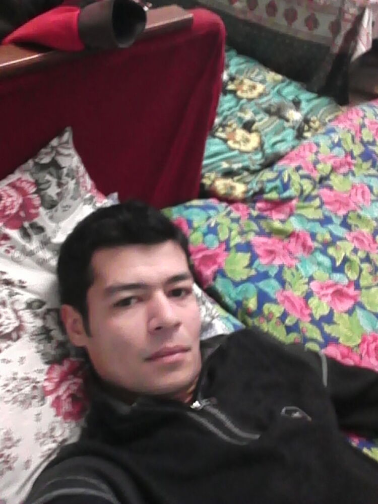 ,   Shaxboz, 33 ,     , c 