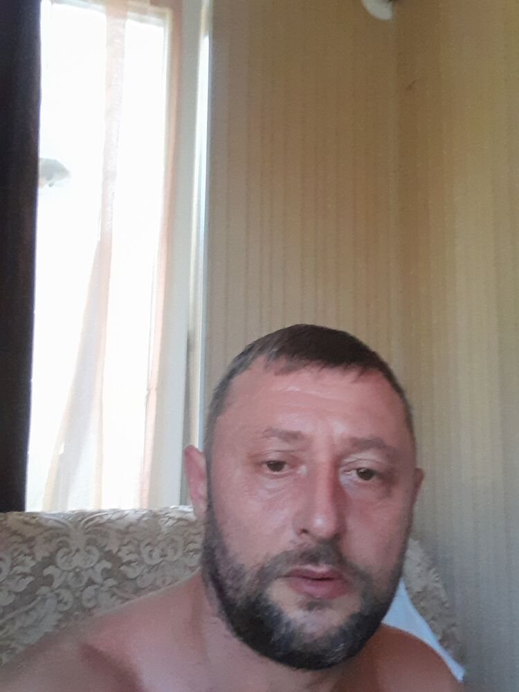  36531100  , 47 ,    