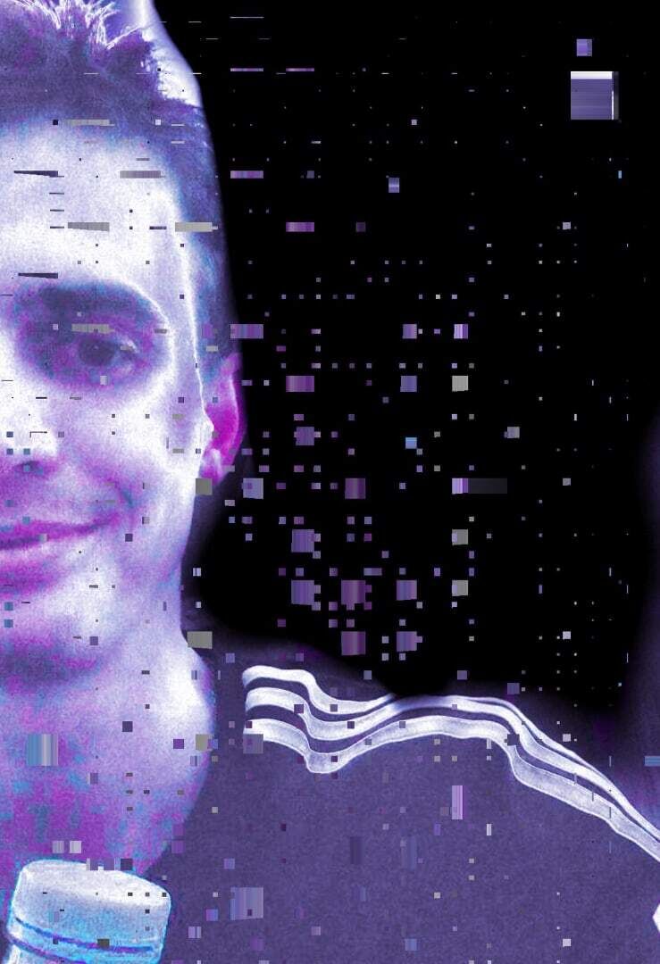 ���������� ������, ���� ������� �����, 29 ���, ������������ ��� ������, ����� � ���������, c�������� ���������, ���������