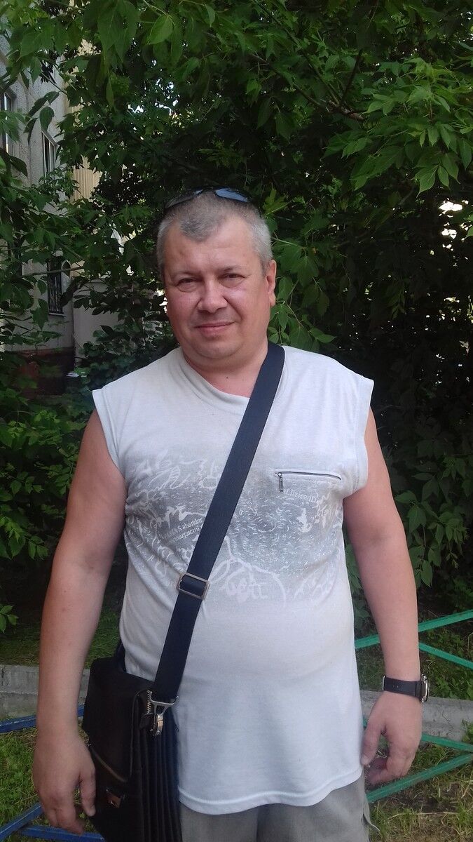  ,   , 54 ,   