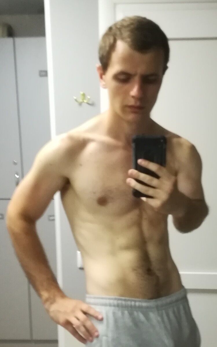 ���������� ������, ���� ������� �������, 32 ����, ������������ ��� ������, ����� � ���������, c�������� ���������